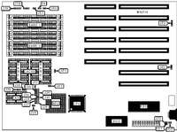 SILICON STAR INTERNATIONAL, INC.   FU3