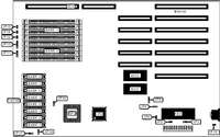 AUVA COMPUTER, INC.   TAM/25-00 TAM/33-00 (M317000/318000)