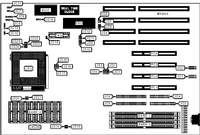 ADVANCED INTEGRATION RESEARCH, INC.   54CPI REV. 1.0