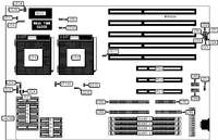 ADVANCED INTEGRATION RESEARCH, INC.   54CDP REV. 1.2