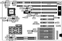 ADVANCED INTEGRATION RESEARCH, INC.   486VP REV. 1.0