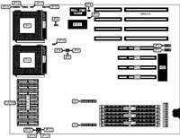 AMPTRON INTERNATIONAL, INC.   PM-9100 (VER. 1.0)