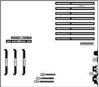 ADVANCED LOGIC RESEARCH, INC.   BUSINESS VEISA II