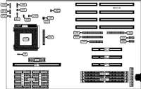 AMPTRON INTERNATIONAL, INC.   PM-7700