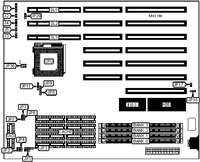 ADVANCED INTEGRATION RESEARCH, INC.   486SH REV. 3.12