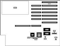 ACER AMERICA CORPORATION   1100  4/5 