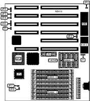 BEK-TRONIC TECHNOLOGY, INC.   BEK-3709