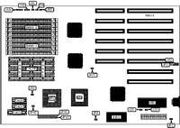 SILICON STAR INTERNATIONAL, INC.   FU3T