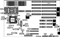 ACER, INC.   486 SYSTEM (V20)