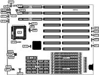 ADDTECH RESEARCH, INC.   4GLX4