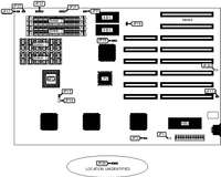 SILICON STAR INTERNATIONAL, INC.   FP3