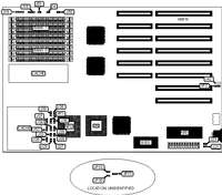 SILICON STAR INTERNATIONAL, INC.   FU3 (VER. 2)