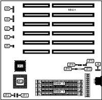 AMPTRON INTERNATIONAL, INC.   P9-640