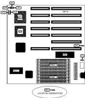 BEK-TRONIC TECHNOLOGY, INC.   BEK-3606E