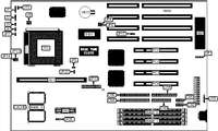 ACQUIRE COMPUTER SYSTEMS, INC.   ACS-2277-55