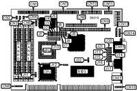 AXIOM TECHNOLOGY, INC.   AX8125