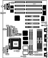 A-TREND TECHNOLOGY CORPORATION   ATC-1040