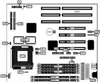 A-TREND TECHNOLOGY CORPORATION   ATC-5000