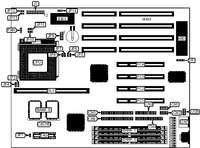 A-TREND TECHNOLOGY CORPORATION   ATC-2000