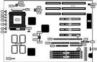 ADVANCED INTEGRATION RESEARCH, INC.   54TPI (REV. 4.0)