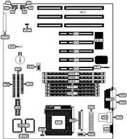 ACTIVEI SYSTEMS, INC.   ADMIRAL