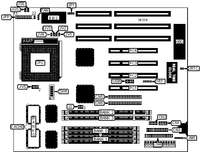 ACHME COMPUTER, INC.   MS-5149