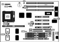 A-TREND TECHNOLOGY CORPORATION   ATC-1020+