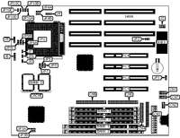 AMPTRON INTERNATIONAL, INC.   PM-8500