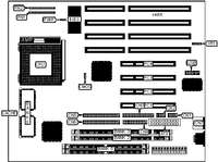 ABIT COMPUTER CORPORATION   AB-PX5