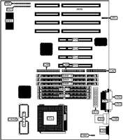 ABIT COMPUTER CORPORATION   AB-AX5