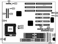 A-TREND TECHNOLOGY CORPORATION   ATC-5000 (VER. 2)