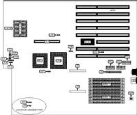 AMERICAN MEGATRENDS, INC.   ENTERPRISE-II SERIES 16