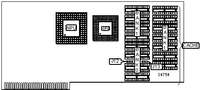 AMERICAN MEGATRENDS, INC.   EZ-FLEX SERIES 38