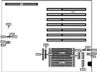 AMERICAN MEGATRENDS, INC.   EZ-FLEX SERIES 28