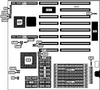 ACER, INC.   VI9