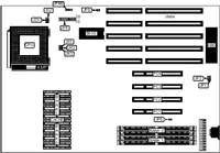 ACHME COMPUTER, INC.   MS-5106