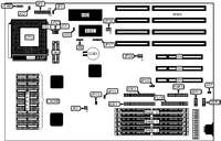 ACHME COMPUTER, INC.   MS-5108