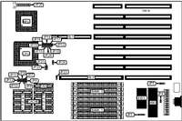 ACHME COMPUTER, INC.   MS-4116 VER. 2.0