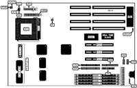 MICRO-STAR INTERNATIONAL CO., LTD.   MS-5120