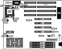 ACHME COMPUTER, INC.   MS-4135