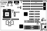 ACHME COMPUTER, INC.   MS-5128 (VER. 1.1)