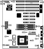 ACHME COMPUTER, INC.   MS-5136