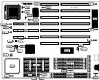 ACHME COMPUTER, INC.   MS4132G (VER. 2.0G)