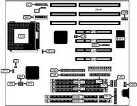 ACER, INC.   AP5TC