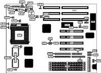 ACER, INC.   AP5S