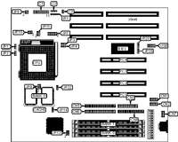 ACER, INC.   AP57