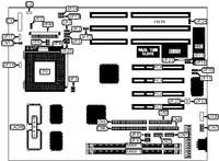 ACER, INC.   AP5V