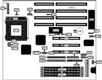 A-TREND TECHNOLOGY CORPORATION   ATC-1030