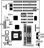 A-TREND TECHNOLOGY CORPORATION   ATC-5040