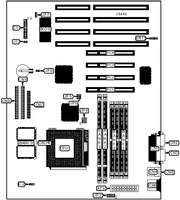 A-TREND TECHNOLOGY CORPORATION   ATC-5020+